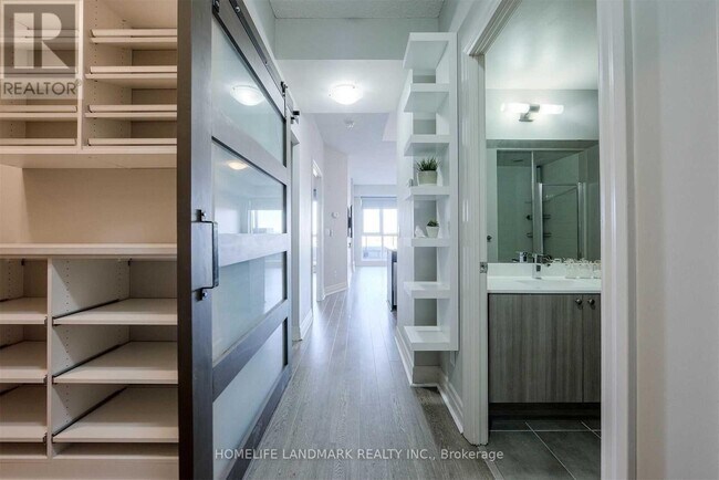 property at 8130-8130 Birchmount Rd
