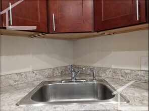 99 Calumet St, Unit 3 in Boston, MA - Building Photo - Building Photo