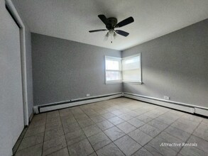 1601 S 58th Ave in Chicago, IL - Building Photo - Building Photo