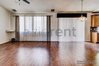 1833 Rail St in Manteca, CA - Building Photo - Building Photo