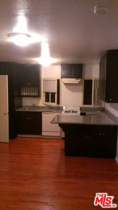 1529 5th Ave in Los Angeles, CA - Building Photo - Building Photo