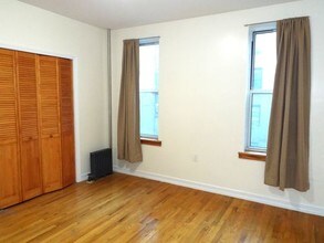 707 W 171st St-Unit -2A in New York, NY - Building Photo - Building Photo