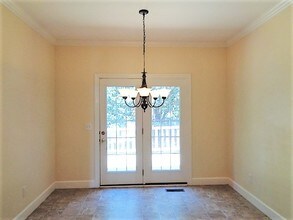 417 Bethany Cir in Murfreesboro, TN - Building Photo - Building Photo