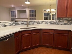 24130 Walnut Cir in Plainfield, IL - Building Photo - Building Photo