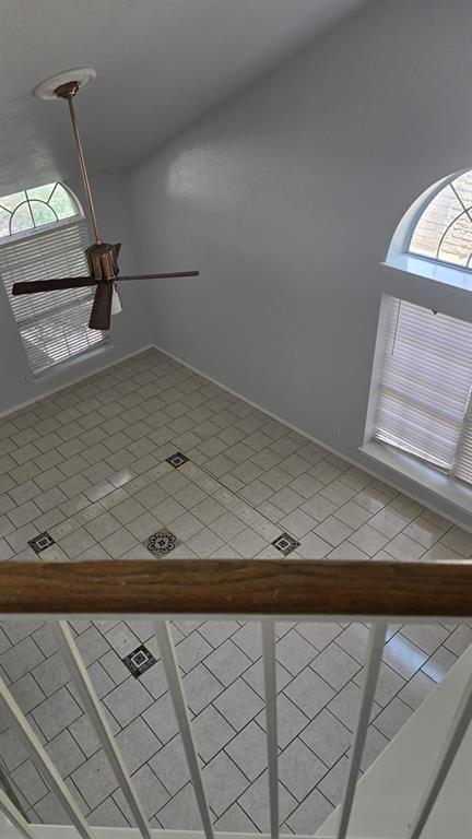 7704 Earp Way in Austin, TX - Building Photo - Building Photo