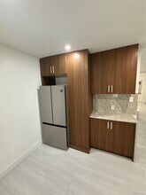 309 Franklin Ave in Hewlett, NY - Building Photo - Building Photo