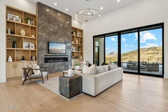 15609 E Palatial Dr in Fountain Hills, AZ - Building Photo - Building Photo