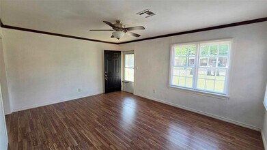 605 NW 50th St in Oklahoma City, OK - Building Photo - Building Photo