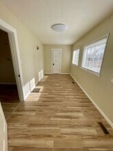 407-409 Swope Ave in Colorado Springs, CO - Building Photo - Building Photo