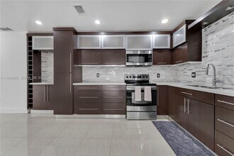 9646 SW 151st Ave in Miami, FL - Building Photo - Building Photo