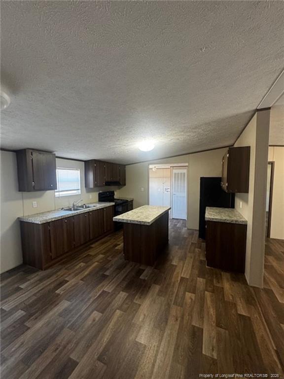 57 Burns Rd in Lumberton, NC - Building Photo - Building Photo