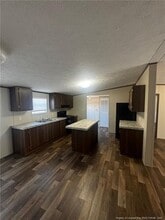 257 Burns Rd in Lumberton, NC - Building Photo - Building Photo