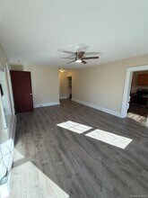 347 Bellvale Rd in Chester, NY - Building Photo - Building Photo