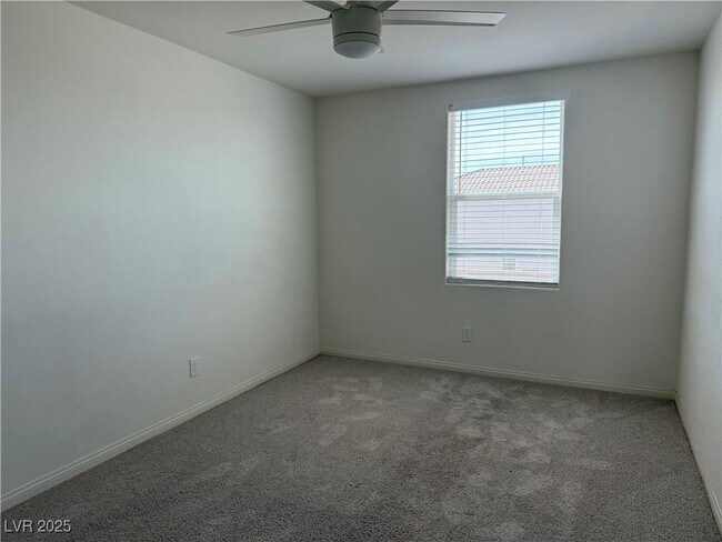 property at 9590 Dollardton St