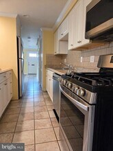 7501 Allendale Dr in Hyattsville, MD - Building Photo - Building Photo