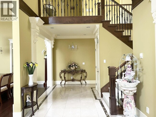 property at 7720 Sunnymede Crescent