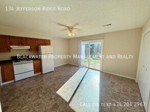 134 Jefferson Ridge Rd in Forest, VA - Building Photo - Building Photo