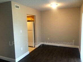 4751 S Texas Ave in Orlando, FL - Building Photo - Building Photo