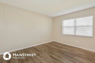 1021 Giovanni St in Deltona, FL - Building Photo - Building Photo