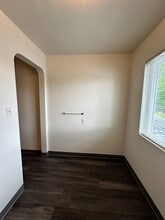 765 E 18th Alley in Eugene, OR - Building Photo - Building Photo