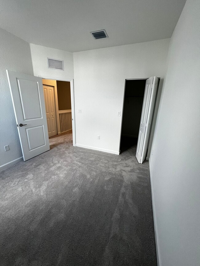 13244 SW 286th St in Homestead, FL - Building Photo - Building Photo