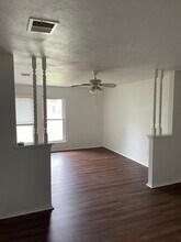 22814 Elsinore Dr in Katy, TX - Building Photo - Building Photo