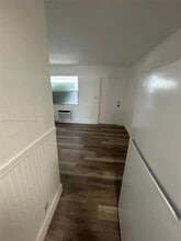 1035 N Andrews Ave in Fort Lauderdale, FL - Building Photo - Building Photo