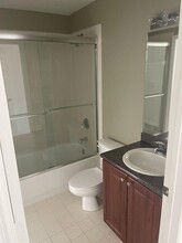 4189 Crystal Lake Dr in Deerfield Beach, FL - Building Photo - Building Photo