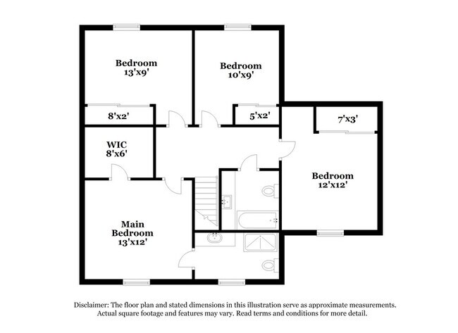 8570 Eagles Nest Dr in Avon, IN - Building Photo - Building Photo