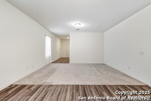 14439 Elkhorn Crest in San Antonio, TX - Building Photo - Building Photo