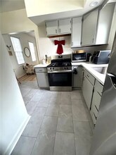 40 Braddock St in Rochester, NY - Building Photo - Building Photo
