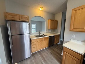 1919 Olsen Ln in Charlotte, NC - Building Photo - Building Photo