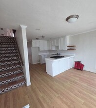 650 Ocean Ln in Imperial Beach, CA - Building Photo - Building Photo