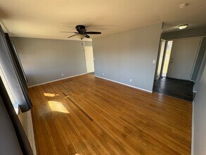 3718-3718 NW 51st St in Lincoln, NE - Building Photo - Building Photo