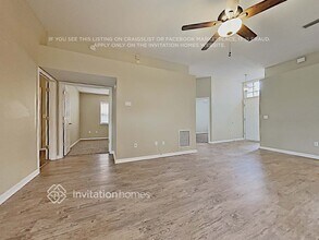 1163 Radis Pl in Jacksonville, FL - Building Photo - Building Photo