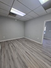 118 W Main St in Gaylord, MI - Building Photo - Building Photo