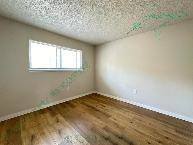 property at 978 Westlynn Way