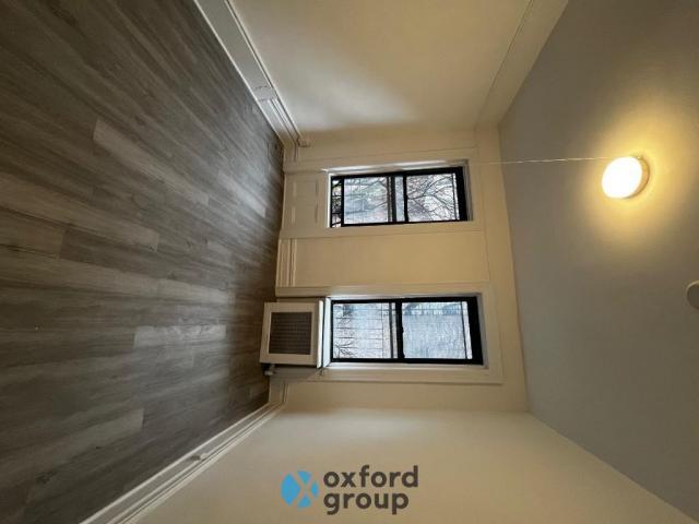 1073 1st Ave. in New York, NY - Building Photo