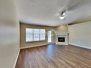 3251 Sexton Dr in Green Cove Springs, FL - Building Photo - Building Photo