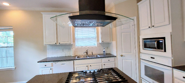 property at 2114 Hawks Rd