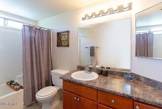 17447 Ave of the Arts, Unit 3 in Surprise, AZ - Building Photo - Building Photo