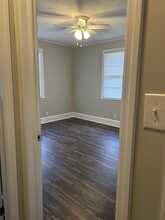 2705 9th Ave in Conway, SC - Building Photo - Building Photo