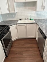 144 W 1310 S in Logan, UT - Building Photo - Building Photo