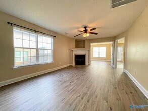 29712 Robert Lee Ct in Harvest, AL - Building Photo - Building Photo