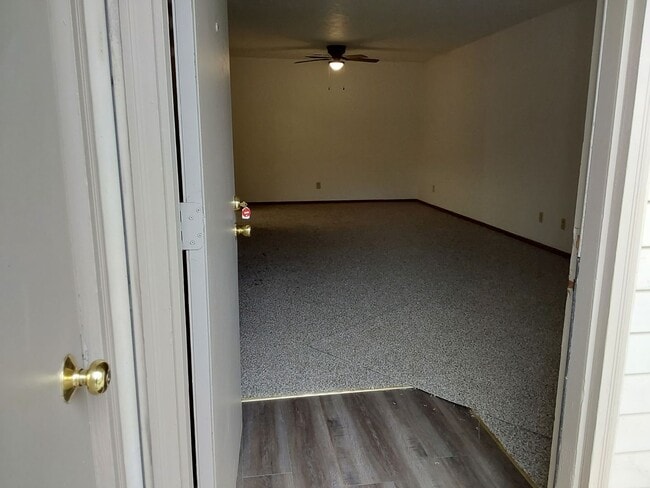 property at 604 Stacey Dr