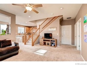 17227 Waterhouse Cir, Unit A in Parker, CO - Foto de edificio - Building Photo