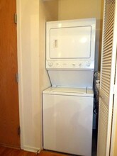 1000 E 53rd St, Unit 211 in Chicago, IL - Building Photo - Building Photo