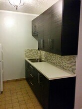 29 State Street, Unit Apartment 402 in Salt Lake City, UT - Building Photo - Building Photo