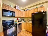 1838 N Bouvier St, Unit #A photo'