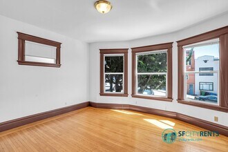 1148 Broadway in San Francisco, CA - Building Photo - Building Photo